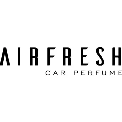 AirFresh